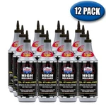 Lucas Oil 10118 High Mileage Stabilizer 32 Oz. Bottle -pack Of 12. Fixed Price $139.99.
