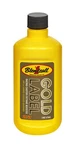 Blendzall F-485 Gold Label 16OZ. Fixed Price $23.35.