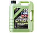 Liqui Molygen New Generation 5W-20 (1) Liter LM22152. Fixed Price $46.80.