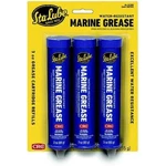 Crc Boat Trailer Bearing Grease Oz #SL3184. Fixed Price $29.88.