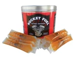 Cal-products Rocket Fuel Octane Enhancer/additive (5) 1OZ Authorized Us Dealer. Fixed Price $16.25.