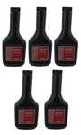 Honda Original Equipment Hydrostatic Fluid (12OZ) 08208-HST02. Fixed Price $22.08.