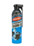 Foggit High Performance Fogging Oil, 12 Oz Can. Fixed Price $54.15.