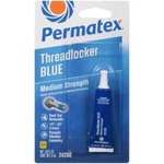 Permatex 24200 Medium Strength Threadlocker Blue 6 Ml. Fixed Price $9.59.