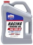 Lucas Oil 10621 Sae 20W-50 Racing Motor. Fixed Price $47.79.