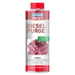 Liqui Moly Diesel Purge Additive. Fixed Price $14.12.
