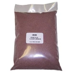 Tool Aid 18530 Garnet Abrasive, Spark Plug Cleaner 1-1/2 Lbs.. Fixed Price $21.62.