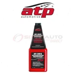 Atp Transmission Fluid Additive For 1984-1995 Toyota 4RUNNER Automatic Th. Fixed Price $26.48.