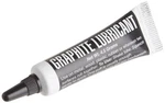 Lucky Line Graphite Dry Lock Lubricant Powder 4.5 Grams 9501 Black And White. Fixed Price $9.00.