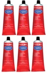 Evercoat Ever-glaze 403 Spot Putty (6 Pack). Fixed Price $186.34.