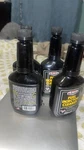 1X Smb Automotive Ultimate Fuel Injector Cleaner 10 Oz. Great Performance.. Fixed Price $20.00.