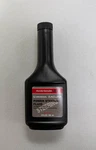 Genuine Oem Honda Power Steering Fluid Multipack 08206-9002 / 08285-P99-0CZA3. Fixed Price $88.99.