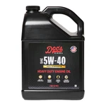 Doc's Diesel 5W-40 Full Synthetic Heavy-duty Oil. Fixed Price $116.99.