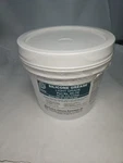 Ppe Silicone Grease DC-7G 8LB Bucket. Fixed Price $125.00.