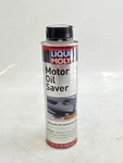 Liqui Moly Motor Oil Saver 300ML. Fixed Price $19.87.
