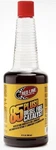 Red Line 70802 85 Plus Diesel Fuel Enhancer Pk- 12 Oz. Bottle X = 48. Fixed Price $59.99.