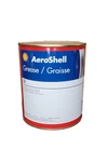 Aeroshell 33 Universal Airframe Synthetic Aircraft Grease - 6.6 Lb Can NOV/2021. Fixed Price $125.95.
