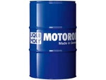 For 2007-2010 Ferrari 599 Gtb Engine Oil 34367CBQT 2008 2009. Fixed Price $609.77.