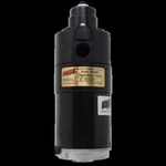 Fass FASD08100G For 98.5-04.5 Cummins 100GPH Fuel Lift Pump System Adjustable. Fixed Price $564.95.