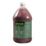 Green Filter 2819 Air Synthetic Oil Gallon Red. Fixed Price $37.15.
