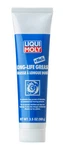 Liqui Moly Long-life Grease + MOS2 Case Of 12. Fixed Price $80.94.