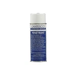 Cantesco P101S-A Ndt Pen Aerosol 12/CA, Case Of. Fixed Price $174.33.