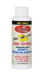 Enginetech Oil Additive. Fixed Price $52.99.