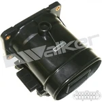 Walker Products 245-1152 Mass Air Flow Sensor Assembly. Fixed Price $420.22.