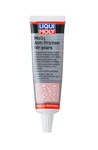 Liqui Moly 2019 Lqm Gear Oil. Fixed Price $17.94.