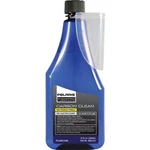 Polaris Carbon Clean Fuel System Treatment 2881413. Fixed Price $142.44.