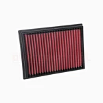 Aem Dryflow Air Filter For Toyota 4RUNNER Trd Sport 2022-2024 4.0L. Fixed Price $88.18.