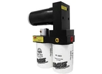 Fass TSPF19140F110G For F150 Powerstroke 3.L Titanium Signature Plus Fuel System. Fixed Price $1013.91.