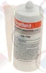 Three Bond Gasket Maker 150 Grams - TB1217H Box Of 6. Fixed Price $120.00.