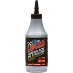 Lucas Oil Stabilizer - 12 Oz 10727. Fixed Price $9.82.