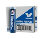 Valvoline General Purpose Amber Grease 14.1 Oz Cartridge, Case Of 10. Fixed Price $76.51.
