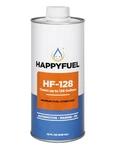 Happyfuel Premium Stabilizer, 32 Oz Containter, Treats 128 Gallons. Fixed Price $59.96.