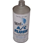 A/c System Flush Global 8011256. Fixed Price $50.00.