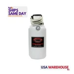 Motive 1702-MTV, Kit White Plastic Brake Power Bleeder System Performance Parts. Fixed Price $110.62.