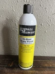 12-PACK Kimball Midwest Hi-blast Brake Power Parts Cleaner 80-753 12.5 Oz. Fixed Price $90.00.