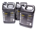 Molecule Detailer Race Car Cleaner Gal Bottle Set Of MLC-1G-4. Fixed Price $119.80.