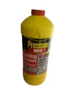 Prestone 32OZ Cooling System Fix & Boost Red Asian Cars. Fixed Price $21.12.