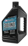 Maxima 82964 Coolanol Oz.. Fixed Price $23.27.