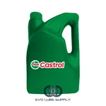 Castrol Transmax High Mileage 1.00-GAL./3.79-LITER. Jug 1599F1. Fixed Price $163.24.