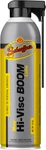 0319-011S Moly Hi-visc Boom Lube, 14 Oz. Aerosol Can. Fixed Price $46.99.