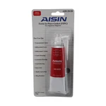 Aisin Oe Formula Form-in-place-gasket (fipg) Tube AB1281B. Fixed Price $25.11.