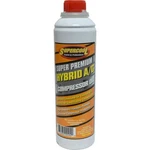 Refrigerant Oil-hybrid/electric Uac Ro 0802B. Fixed Price $30.90.