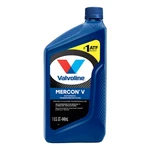 Valvoline 822345 Atf Mercon 6 1 Qt Cs. Fixed Price $61.67.