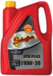 Schaeffer Diesel Engine Oil 0722-006 Synshield Otr Plus 10W-30 1-GALLON. Fixed Price $54.78.