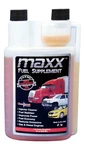 Cleanboost Maxx 32OZ Fuel Treatment For Gas & Diesel. Fixed Price $53.98.
