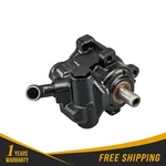 Power Steering Pump Ford Explorer Sport Trac Mercury Mountaineer 06-2010 Zc. Fixed Price $64.99.